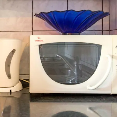 Apartman Mila Макарска