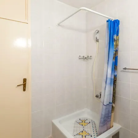 Apartman Mila Апартаменты *