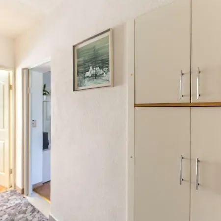 Apartman Mila * Макарска