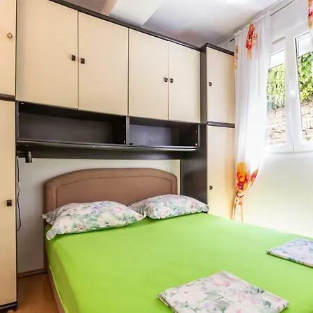 Apartman Mila Макарска