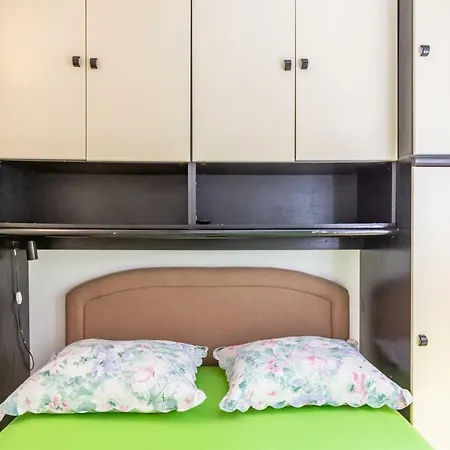 Apartman Mila Макарска