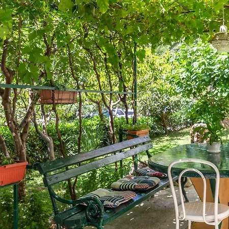 Appartement Apartman Mila Makarska
